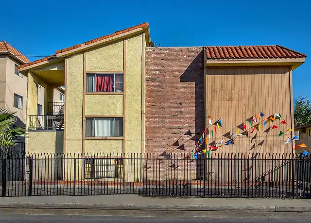 Property at 6546 Sepulveda Blvd Unit 112, Van Nuys, CA, 91411, 0 beds, 1 bath, [object Object]