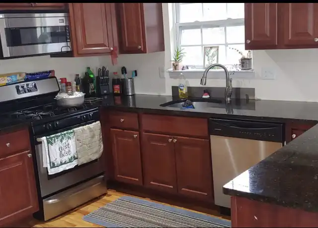 Property at 25 Chauncey Ln, Coram, NY, 11727, 1 bed, 1 bath, [object Object]