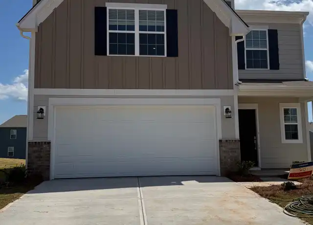 Property at 131 Wheeler Trl, Statesville, NC, 28625, 5 beds, 3 baths, [object Object]