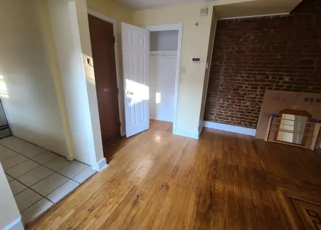 Property at 1619 Green St Unit 3F, Philadelphia, PA, 19130, 1 bed, 1 bath, [object Object]