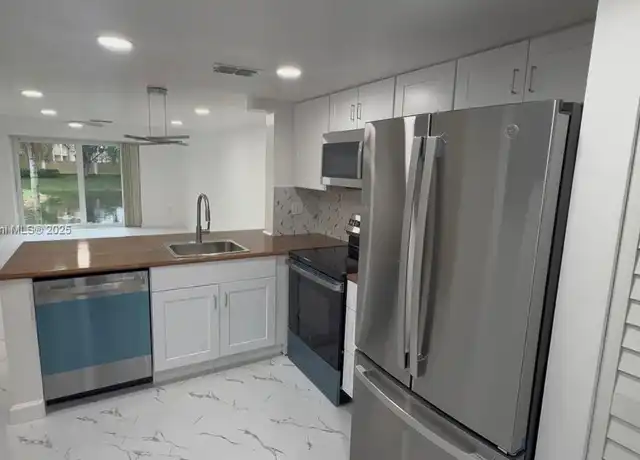 Property at 3982 NW 90th Ave #3982, Sunrise, FL, 33351, 3 beds, 2 baths, [object Object]