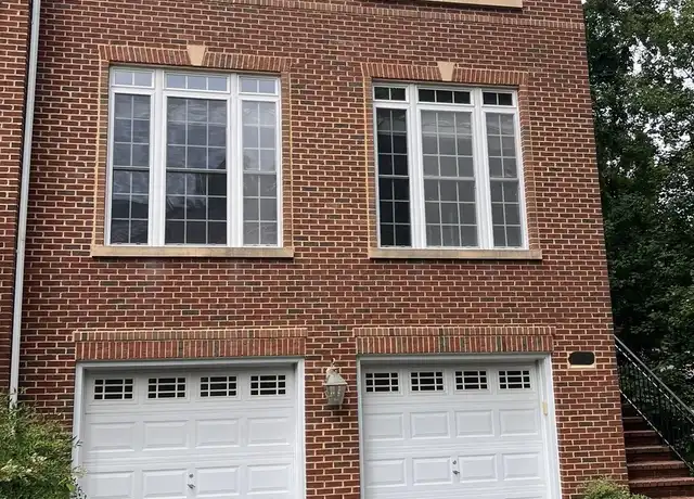 Property at 9910 Cyrandall Pl, Oakton, VA, 22124, 3 beds, 3.5 baths, [object Object]