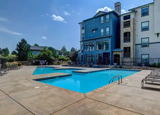 Property at Avana on the Platte - 3400 S Platte River Dr, Englewood, CO, 80110, 1-2 bed, 1-2 bath, [object Object]