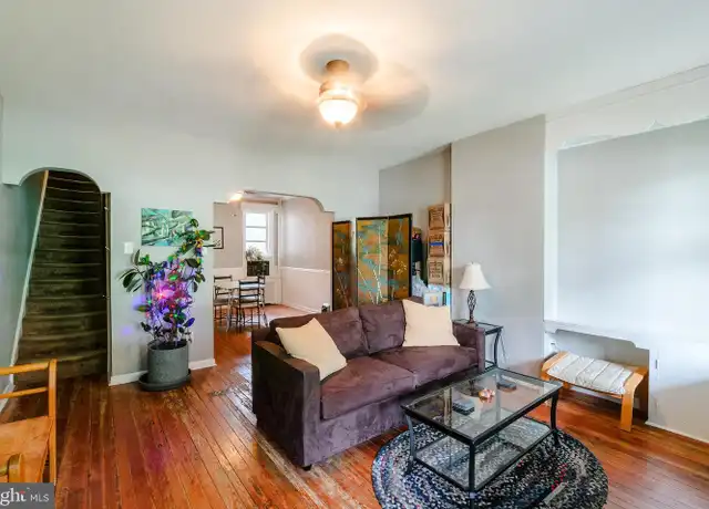 Property at 456 Lyceum Ave, Philadelphia, PA, 19128, 4 beds, 2 baths, [object Object]