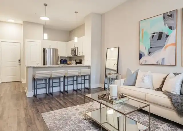 Property at 25202 Northwest Fwy Unit 21042, Cypress, TX, 77429, 2 beds, 2 baths, [object Object]