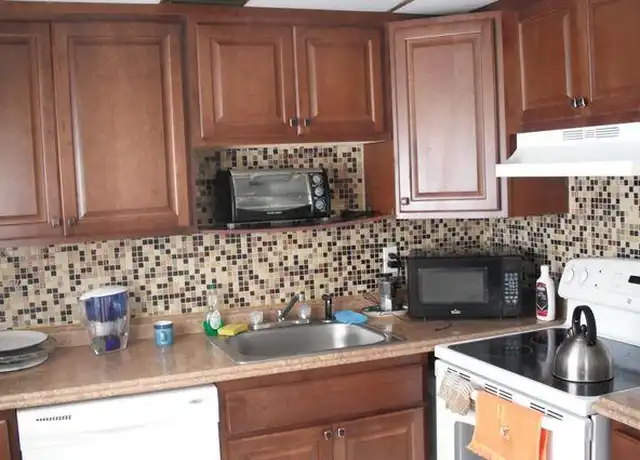 Property at 345 Brittany Ave #345, Delray Beach, FL, 33446, 2 beds, 2 baths, [object Object]