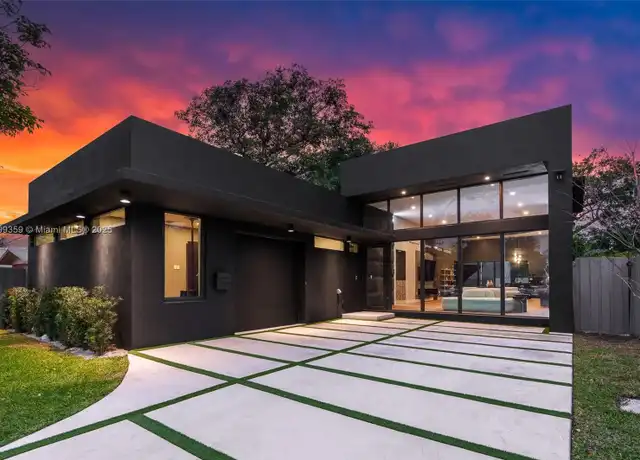 Property at 400 NW 49th St, Miami, FL, 33127, 5 beds, 3 baths, [object Object]