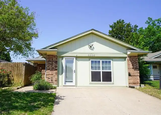 Property at 5205 Shoregate Dr, Garland, TX, 75043, 3 beds, 2 baths, [object Object]
