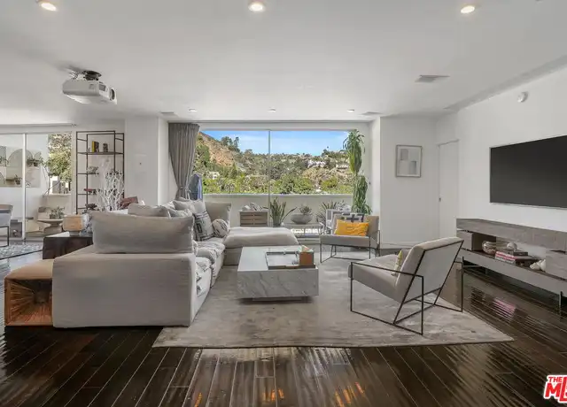 Property at 7250 Franklin Ave #1203, Los Angeles, CA, 90046, 2 beds, 3 baths, [object Object]