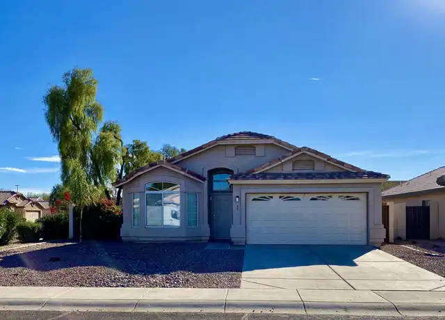 Property at 39 W Gail Dr, Gilbert, AZ, 85233, 3 beds, 2 baths, [object Object]