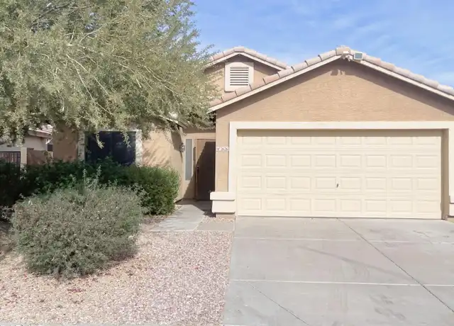 Property at 2626 E Gary Way, Phoenix, AZ, 85042, 3 beds, 2 baths, [object Object]