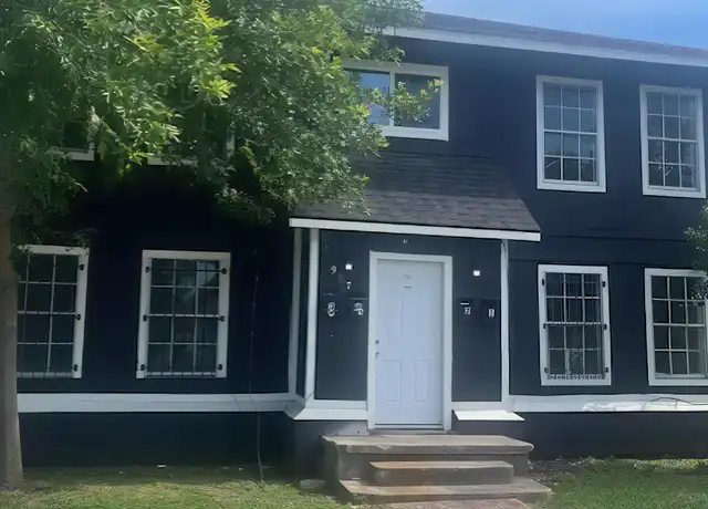 Property at 907 Elizabeth St Unit 4, Corpus Christi, TX, 78404, 1 bed, 1 bath, [object Object]
