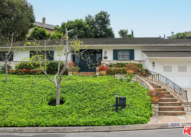 Property at 1079 Marilyn Dr, Beverly Hills, CA, 90210, 3 beds, 3 baths, [object Object]