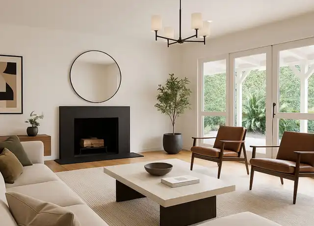 Property at 1079 Marilyn Dr, Beverly Hills, CA, 90210, 3 beds, 3 baths, [object Object]