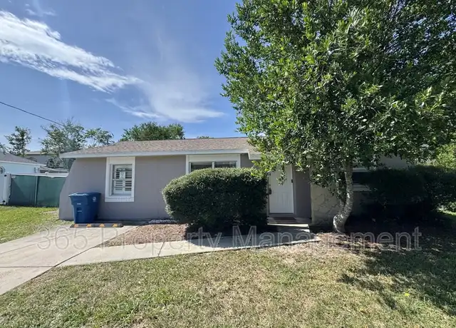 Property at 12484 Curry Dr, Spring Hill, FL, 34609, 3 beds, 1 bath, [object Object]
