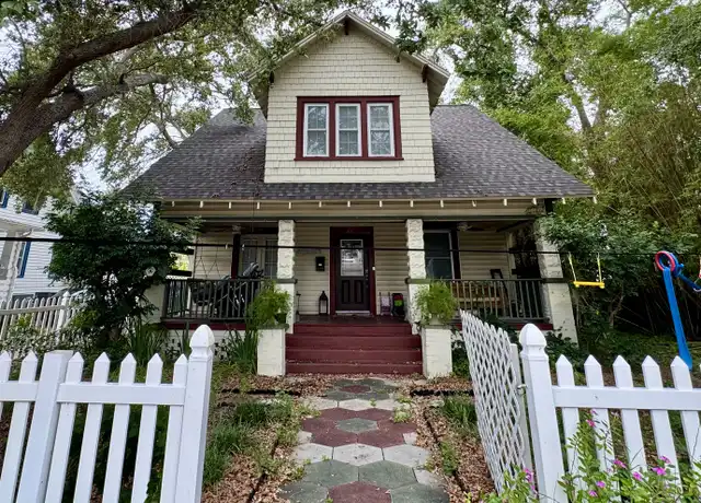 Property at 427 9th Ave N, Saint Petersburg, FL, 33701, 4 beds, 2 baths, [object Object]
