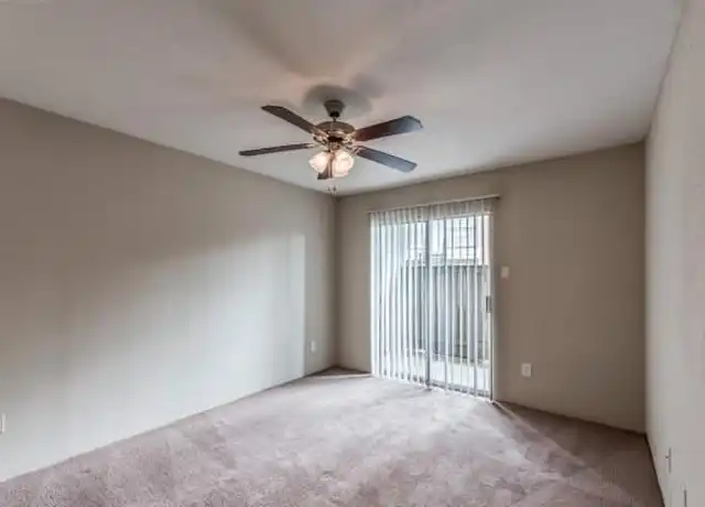 Property at 7000 Cook Rd Unit 1047, Houston, TX, 77072, 1 bed, 1 bath, [object Object]