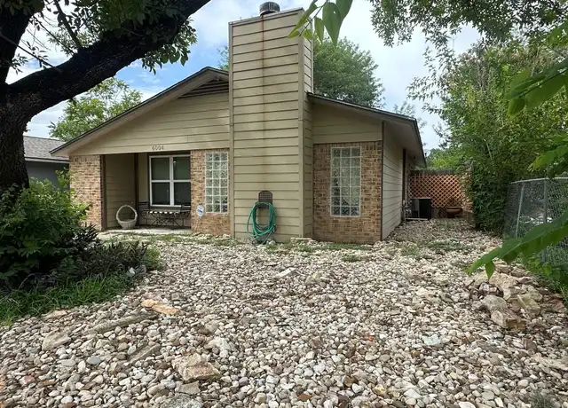 Property at 6004 Palm Cir, Austin, TX, 78741, 3 beds, 2 baths, [object Object]