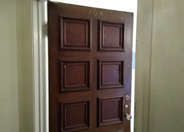 Property at 1745 Franklin St Unit 204, San Francisco, CA, 94109, 0 beds, 1 bath, [object Object]