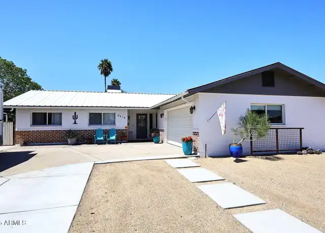 Property at 6414 N 87th St, Scottsdale, AZ, 85250, 3 beds, 2 baths, [object Object]