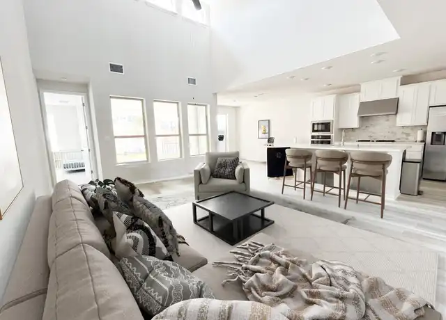 Property at 4620 Modena Bay Bnd, Leander, TX, 78641, 5 beds, 3.5 baths, [object Object]