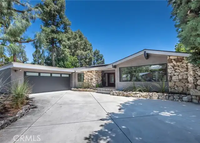 Property at 4152 Adlon Pl, Encino, CA, 91436, 4 beds, 3.5 baths, [object Object]