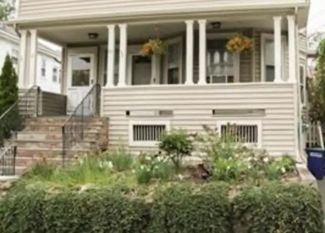 Property at 101 Woods Ave #101, Somerville, MA, 02144, 4 beds, 2 baths, [object Object]