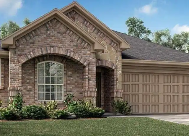Property at 348 Wentworth Dr, Royse City, TX, 75189, 4 beds, 2 baths, [object Object]
