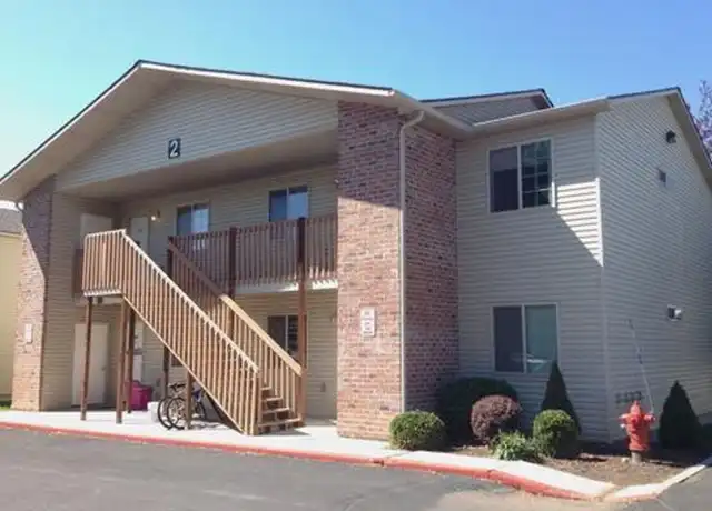 Property at 355 W 2nd S Unit 404, Rexburg, ID, 83440, 2 beds, 1 bath, [object Object]