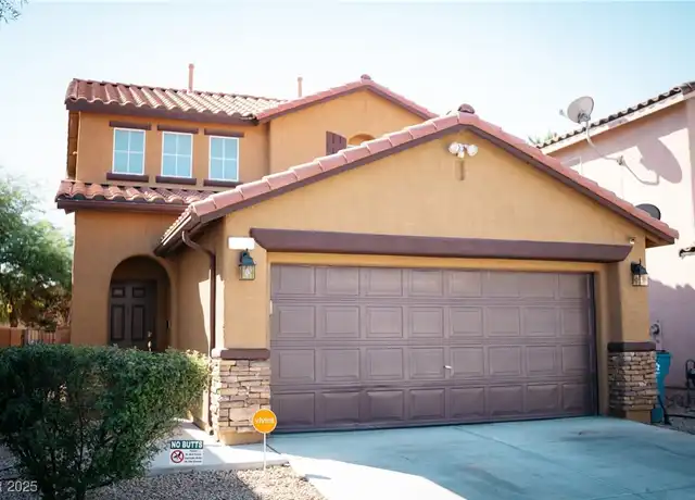 Property at 4913 Lazy Day Ct, Las Vegas, NV, 89131, 3 beds, 2.5 baths, [object Object]