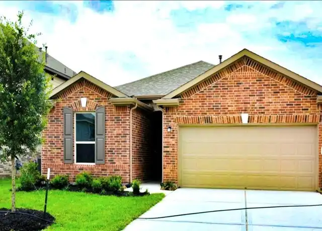 Property at 28319 Aperture Ct, Katy, TX, 77494, 3 beds, 2 baths, [object Object]