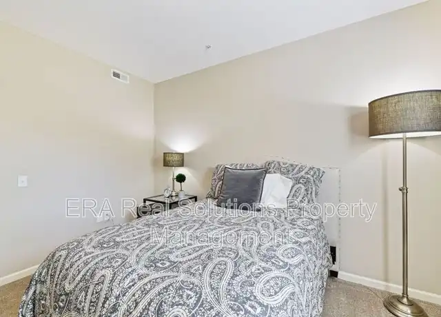 Property at 1605 Gilmore Park Ave, Columbus, OH, 43228, 2 beds, 2 baths, [object Object]