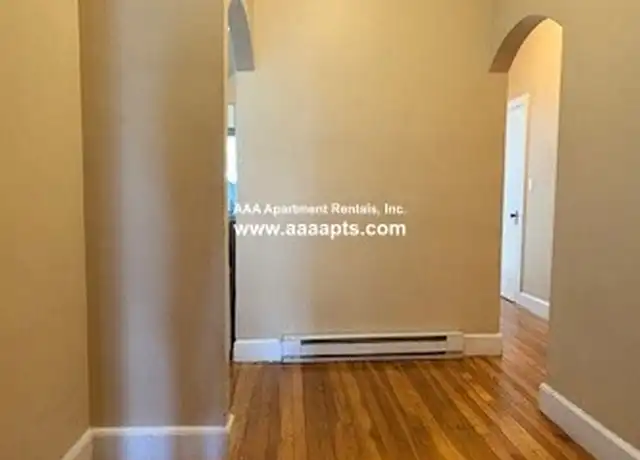 Property at 91 Union St Unit 1R, Everett, MA, 02149, 0 beds, 1 bath, [object Object]