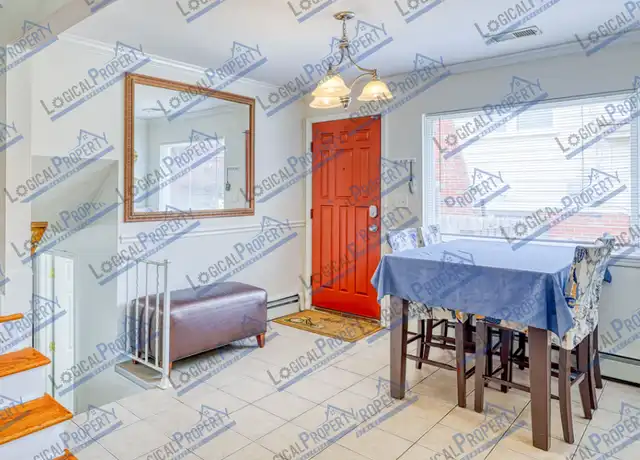 Property at 3121 Ferncliff Ave, Royal Oak, MI, 48073, 3 beds, 2 baths, [object Object]