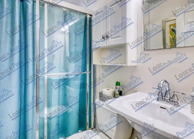 Property at 3121 Ferncliff Ave, Royal Oak, MI, 48073, 3 beds, 2 baths, [object Object]
