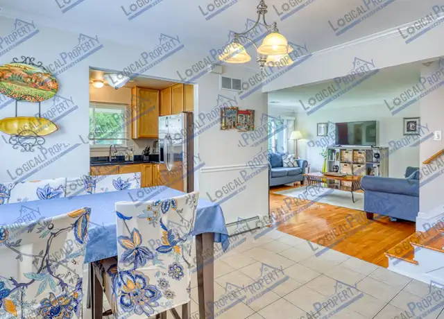 Property at 3121 Ferncliff Ave, Royal Oak, MI, 48073, 3 beds, 2 baths, [object Object]
