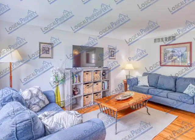 Property at 3121 Ferncliff Ave, Royal Oak, MI, 48073, 3 beds, 2 baths, [object Object]