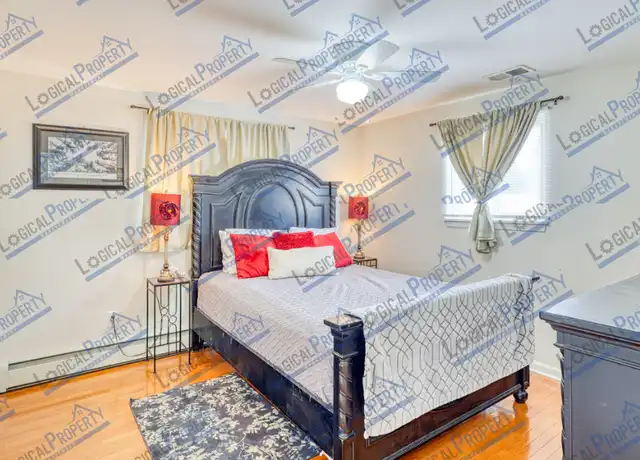 Property at 3121 Ferncliff Ave, Royal Oak, MI, 48073, 3 beds, 2 baths, [object Object]