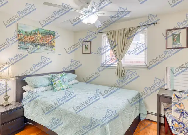 Property at 3121 Ferncliff Ave, Royal Oak, MI, 48073, 3 beds, 2 baths, [object Object]