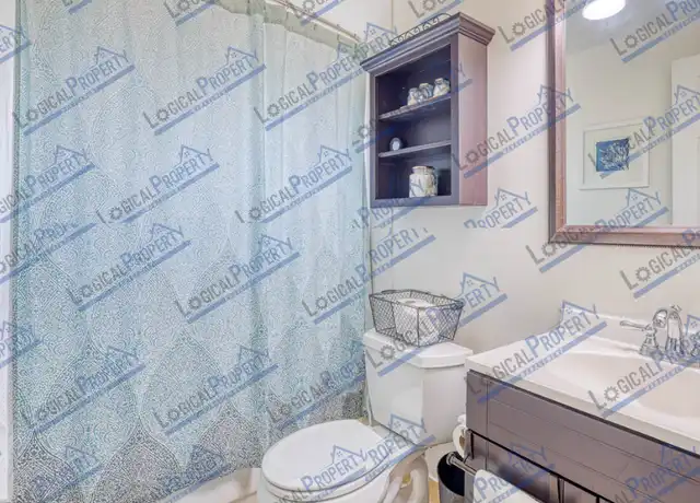 Property at 3121 Ferncliff Ave, Royal Oak, MI, 48073, 3 beds, 2 baths, [object Object]
