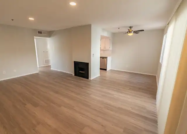 Property at 10755 Kling St Unit 108, North Hollywood, CA, 91602, 2 beds, 2 baths, [object Object]