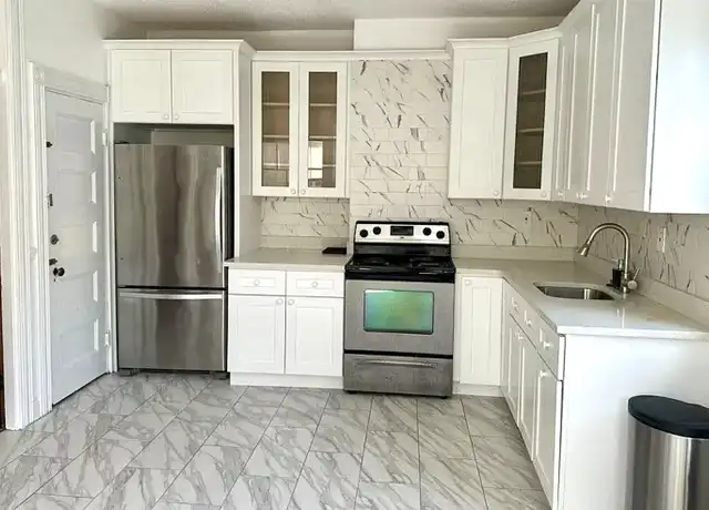 Property at 374 Centre St Unit 3, Jamaica Plain, MA, 02130, 4 beds, 2 baths, [object Object]