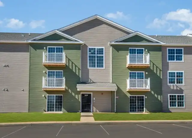 Property at Seneca Ridge - 18307 Ashley Dr, Hagerstown, MD, 21740, 2-3 beds, 2 baths, [object Object]