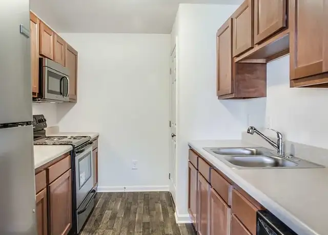Photo of 18307 Ashley Dr, Hagerstown, MD 21740