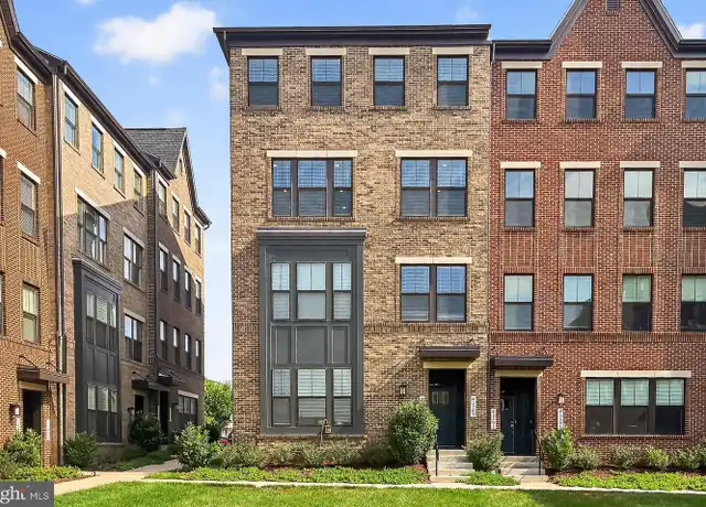 Property at 43389 Radford Divide Ter, Ashburn, VA, 20148, 3 beds, 2.5 baths, [object Object]