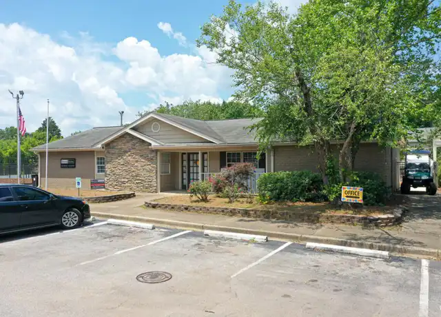 Property at 4141 Pinson Valley Pkwy, Birmingham, AL, 35215, 1-3 bed, 1-2 bath, [object Object]
