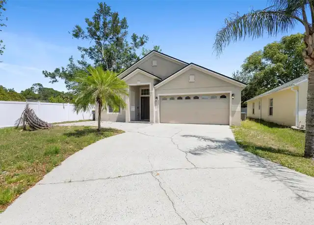 Property at 693 Placid Run Rd, Orange City, FL, 32763, 3 beds, 2 baths, [object Object]