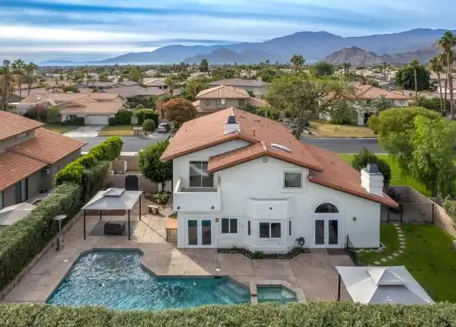 Property at 78880 Aurora Way, La Quinta, CA, 92253, 4 beds, 3.5 baths, [object Object]