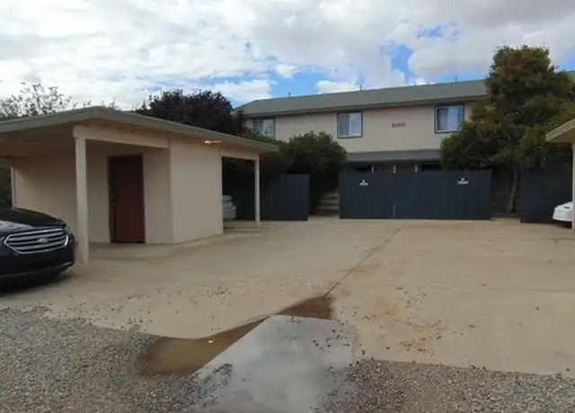 Property at 3160 N Navajo Dr Unit D, Prescott Valley, AZ, 86314, 2 beds, 2 baths, [object Object]