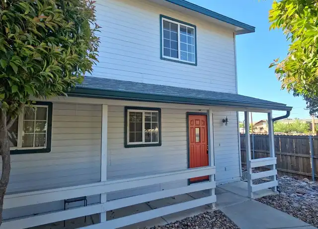 Property at 3160 N Navajo Dr Unit D, Prescott Valley, AZ, 86314, 2 beds, 2 baths, [object Object]